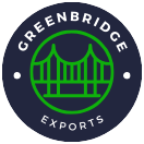 GreenBridge Exports